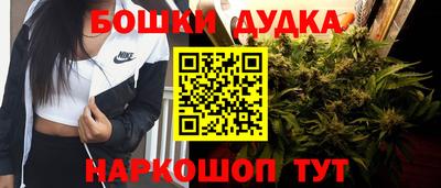 Альфа ПВП Кимры