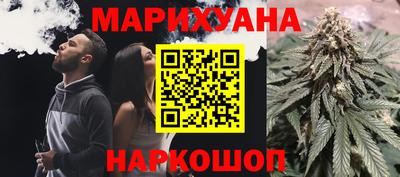 не бодяженный Кингисепп
