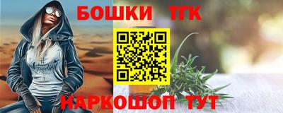 скорость Кинель