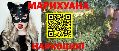 не бодяженный Кингисепп
