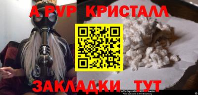 скорость Кинель