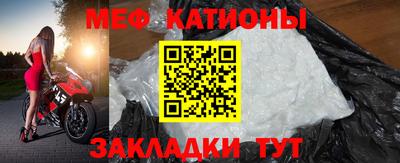 Альфа ПВП Кимры