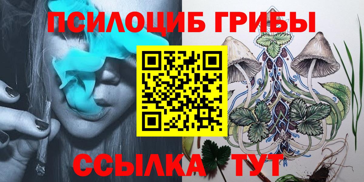Псилоцибиновые грибы ЛСД  где купить наркотик  Ейск  Вход с VPN 